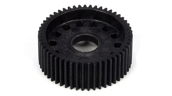 Losi TLR2953 T51T Differential Gear TLR 22/T-SCT-2.0 22 4.0