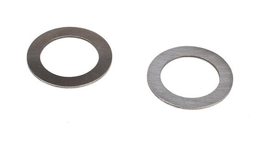 Losi TLR2954 Drive Ring Set (2) TLR 22 22T SCT-2.0 22 4.0