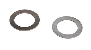 Losi TLR2954 Drive Ring Set (2) TLR 22 22T SCT-2.0 22 4.0