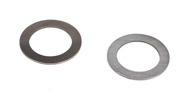 Losi TLR2954 Drive Ring Set (2) TLR 22 22T SCT-2.0 22 4.0