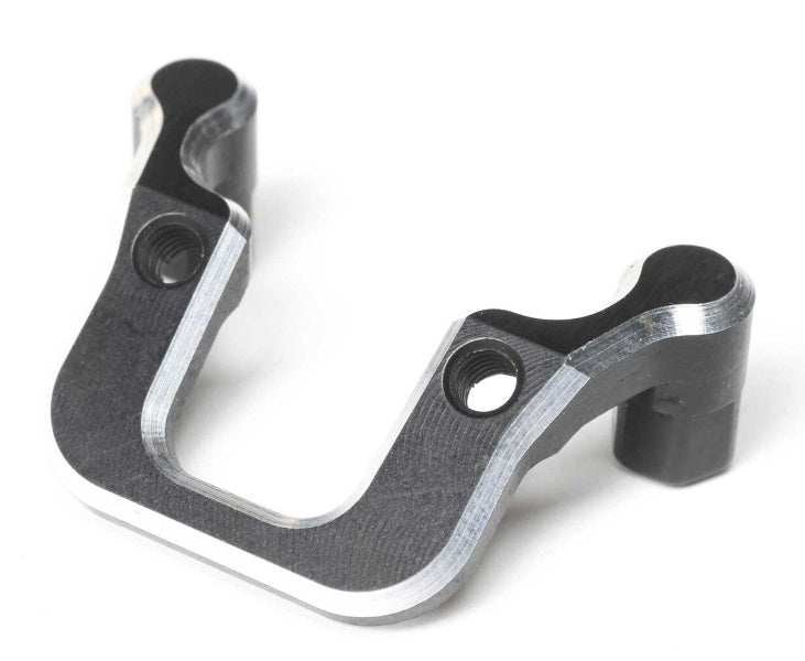 Losi TLR331058 Low Wing Mount Aluminum 22 5.0