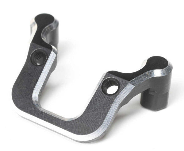 Losi TLR331058 Low Wing Mount Aluminum 22 5.0
