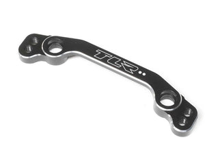 Losi TLR331061 Drag Link Aluminum V2 22X-4
