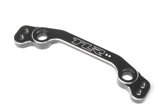 Losi TLR331061 Drag Link Aluminum V2 22X-4