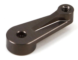 Losi TLR334010 Servo Horn 23T Aluminum 22-4