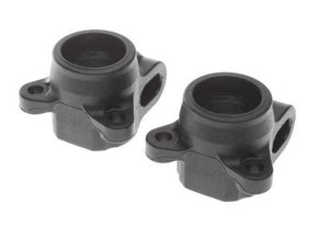 PowerHobby Team Losi Racing TLR334073 VHA Hub Set Composite 22 5.0