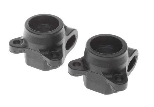 PowerHobby Team Losi Racing TLR334073 VHA Hub Set Composite 22 5.0