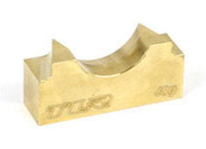 Losi TLR341000 Brass Weight System 8ight-E 8ight-E 3.0 8ight-E 4.0