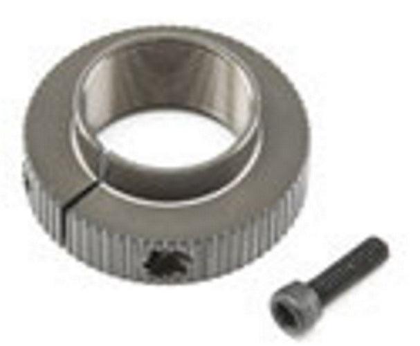 Losi TLR341004 Clamping Servo Saver Nut 8ight 4.0 Nitro /T 8ight-E 4.0 8ight-T E