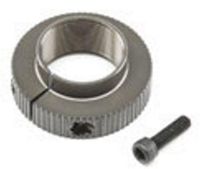 Losi TLR341004 Clamping Servo Saver Nut 8ight 4.0 Nitro /T 8ight-E 4.0 8ight-T E