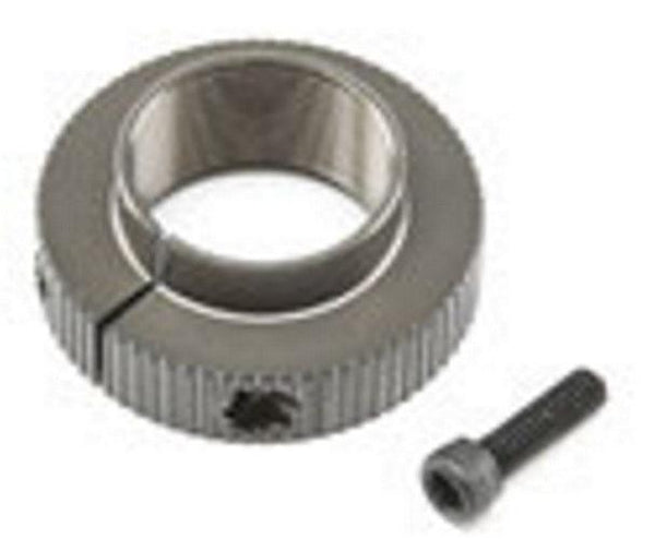 Losi TLR341004 Clamping Servo Saver Nut 8ight 4.0 Nitro /T 8ight-E 4.0 8ight-T E