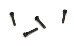 Losi TLR342004 Clutch Pins (4) 8ight-E 8ight-E 3.0 8ight-E 4.0 8ight-T E 3.0