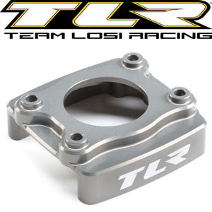 Losi TLR352019 Clutch Housing Aluminum Zenoah 32 / 5IVE-T 2.0