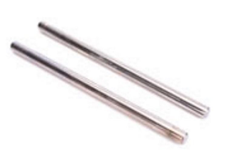 Losi Racing TLR354000 Front/Rear Inner Hinge Pin TiCN (2) 5ive-T 5ive-B