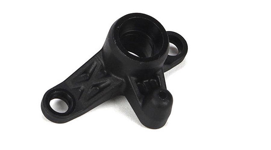 Losi TLR4406  T Tri Horn Gen III Radio Tray 8ight 3.0 2.0