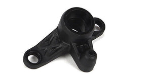 Losi TLR4406  T Tri Horn Gen III Radio Tray 8ight 3.0 2.0