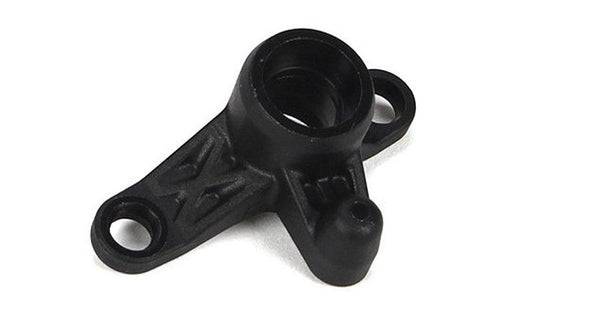 Losi TLR4406  T Tri Horn Gen III Radio Tray 8ight 3.0 2.0