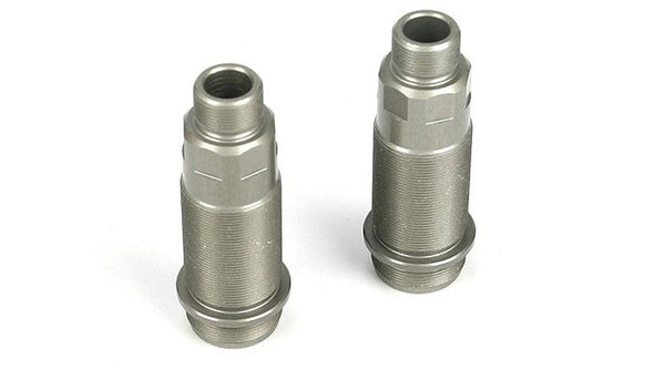 Losi TLR5084 Rear Shock Body Set (2) TLR 22 / 22 2.0 / 22T / 22 4.0