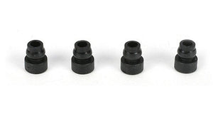 Losi TLR5092 Upper Shock Bushing Set TLR 22 / 22T / 22SCT / 22 2.0 / 22 4.0 22X-4