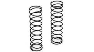 Losi TLR5166 Rear Shock Spring Set (1.8 Rate/White)  TLR 22 / 22 2.0