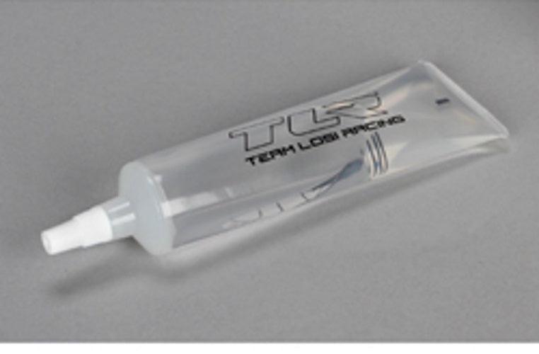 Losi TLR5277 Silicone Differential Fluid 1000CS 8ight 8ight-T 8ight-E / 3.0