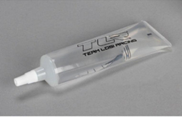 Losi TLR5277 Silicone Differential Fluid 1000CS 8ight 8ight-T 8ight-E / 3.0