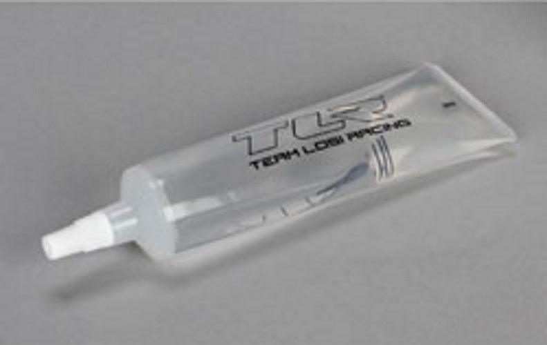 Losi TLR5278 Silicone Diff Fluid, 2000CS 8ight-E 8ight 8ight-T For LOSA5276