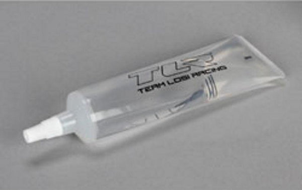 Losi TLR5278 Silicone Diff Fluid, 2000CS 8ight-E 8ight 8ight-T For LOSA5276
