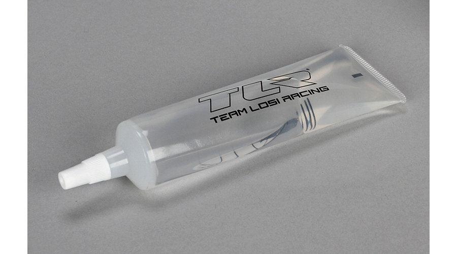 Losi TLR5279 Silicone Differential Oil (3,000cs) (30ml) ALL 8IGHT SERIES