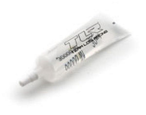 Losi TLR5285 Silicone Differential Fluid 30,000CS 8ight-E 8ight 8ight-T 22-4