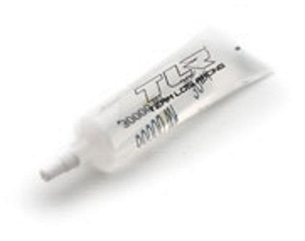 Losi TLR5285 Silicone Differential Fluid 30,000CS 8ight-E 8ight 8ight-T 22-4