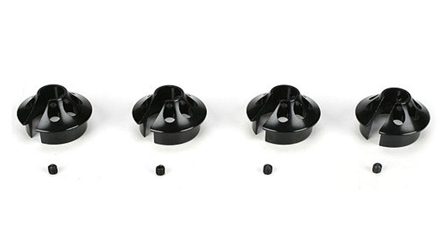 Losi TLR70000 Twist Lock Glow Ignitor ALL 8IGHT Series