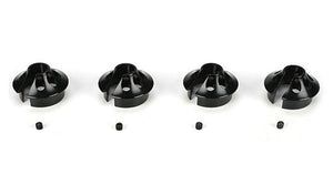 Losi TLR70000 Twist Lock Glow Ignitor ALL 8IGHT Series