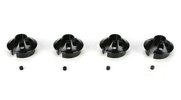 Losi TLR70000 Twist Lock Glow Ignitor ALL 8IGHT Series