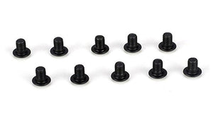 Losi TLR5900 3x5mm Button Head Screws TLR 22 / 22T / 22SCT / 22 2.0 8 XT / XTE