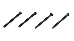 Losi TLR5907 3x40mm Button Head Screws (4) TLR 22 / 22T / 22SCT / 22 2.0 8-X