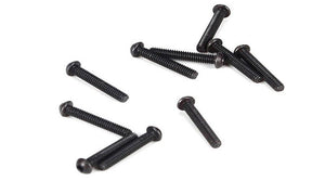 Losi TLR5914 2x12mm Button Head Screw (10) TLR SCT Tenacity