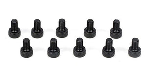 Losi TLR5931 3x5mm Cap Head Screws (10) TLR 22 / 22T / 22SCT / 22 2.0 / 22 4.0