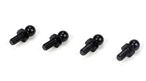 Losi TLR6025 4.8x6mm Ball Stud Set (4) TLR 22 22 2.0 22 4.0 22SCT 22T 22X-4