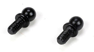 Losi TLR6028 5mm Short Neck Ball Stud Set TLR 22 / 22T / 22SCT / 22 2.0 / 22 4.0