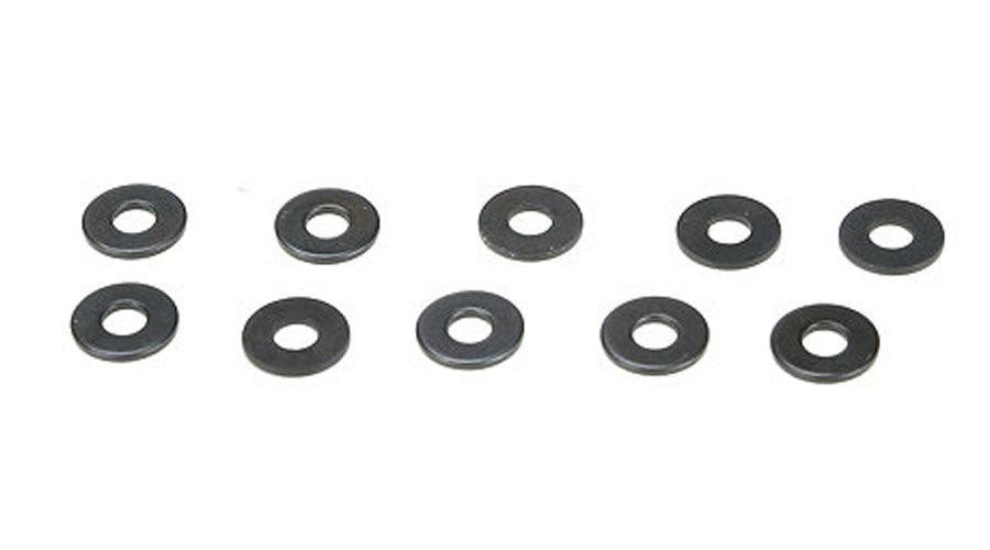Losi M3 Washer TLR 22 / 22T / 22SCT / 22 2.0 / 22 4.0 Tenacity 22X-4 8 XT /XTE