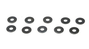 Losi M3 Washer TLR 22 / 22T / 22SCT / 22 2.0 / 22 4.0 Tenacity 22X-4 8 XT /XTE