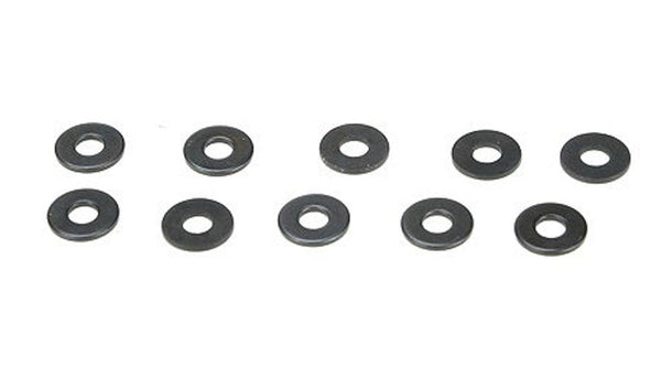 Losi M3 Washer TLR 22 / 22T / 22SCT / 22 2.0 / 22 4.0 Tenacity 22X-4 8 XT /XTE