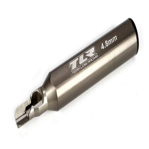 Losi TLR72000 Ball cup wrench 4.8mm 22 22T 22SCT