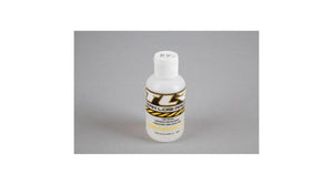 Losi Racing TLR74028 Silicone Shock Oil 4oz 8ight Nitro 8ight-T Nitro 8ight-E