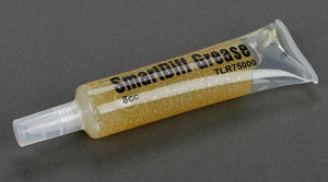 Losi TLR75000 SmartDiff Grease 8cc ALL 8IGHT Series