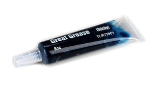 Losi TLR77001 Great Grease 8cc