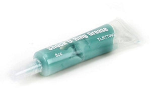 Losi TLR77002 Shock O-ring Grease 8cc