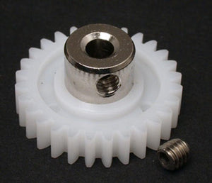 Traxxas 1526 Traxxas Drive Gear IV Villain EX