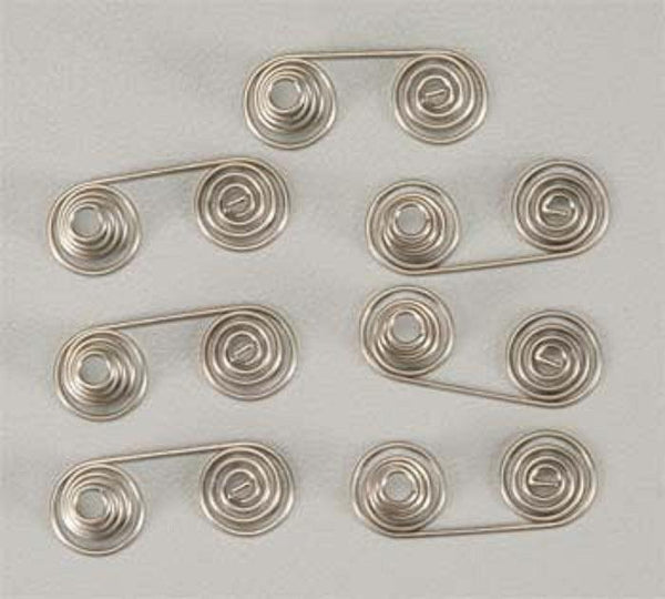 Traxxas 2226 Spring Contacts for TQ Transmitter / Radio